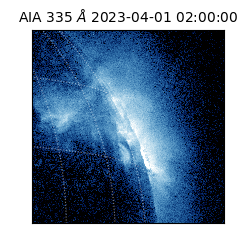 saia - 2023-04-01T02:00:00.630000