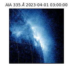saia - 2023-04-01T03:00:00.620000