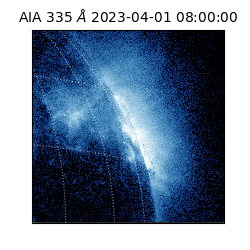 saia - 2023-04-01T08:00:00.630000