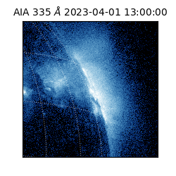 saia - 2023-04-01T13:00:00.630000