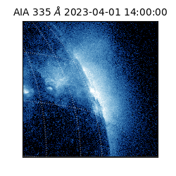saia - 2023-04-01T14:00:00.630000