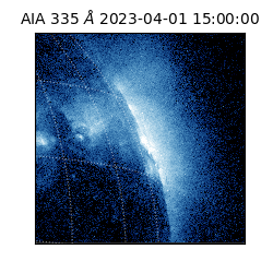 saia - 2023-04-01T15:00:00.630000