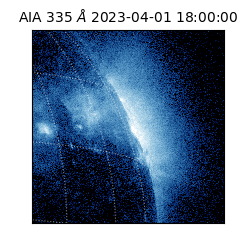 saia - 2023-04-01T18:00:00.630000
