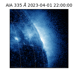 saia - 2023-04-01T22:00:00.630000