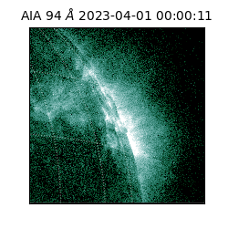 saia - 2023-04-01T00:00:11.120000