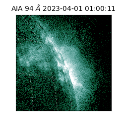 saia - 2023-04-01T01:00:11.120000