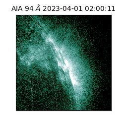 saia - 2023-04-01T02:00:11.120000