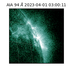 saia - 2023-04-01T03:00:11.120000