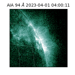 saia - 2023-04-01T04:00:11.120000