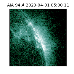 saia - 2023-04-01T05:00:11.120000