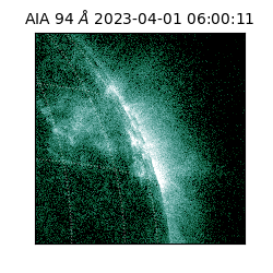 saia - 2023-04-01T06:00:11.120000