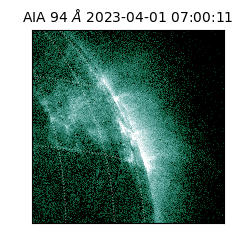 saia - 2023-04-01T07:00:11.120000