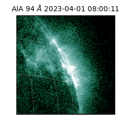 saia - 2023-04-01T08:00:11.120000
