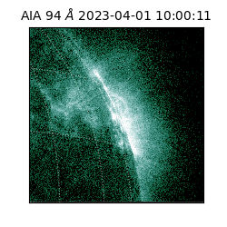 saia - 2023-04-01T10:00:11.120000