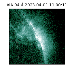 saia - 2023-04-01T11:00:11.110000