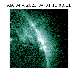 saia - 2023-04-01T13:00:11.120000