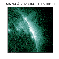 saia - 2023-04-01T15:00:11.120000