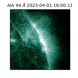 saia - 2023-04-01T16:00:11.120000