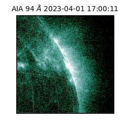 saia - 2023-04-01T17:00:11.120000