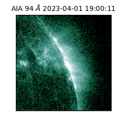 saia - 2023-04-01T19:00:11.120000