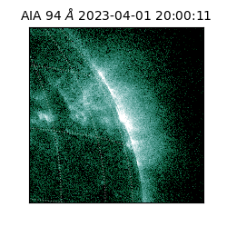 saia - 2023-04-01T20:00:11.120000