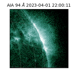 saia - 2023-04-01T22:00:11.120000