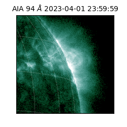 saia - 2023-04-01T23:59:59.121000