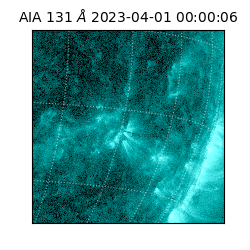 saia - 2023-04-01T00:00:06.620000