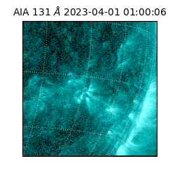 saia - 2023-04-01T01:00:06.620000