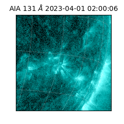 saia - 2023-04-01T02:00:06.630000