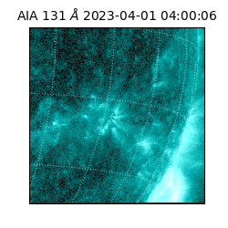 saia - 2023-04-01T04:00:06.620000