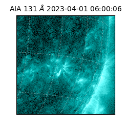 saia - 2023-04-01T06:00:06.620000