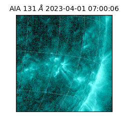 saia - 2023-04-01T07:00:06.620000