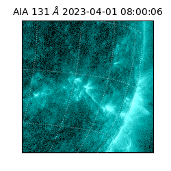 saia - 2023-04-01T08:00:06.620000