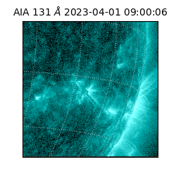 saia - 2023-04-01T09:00:06.620000