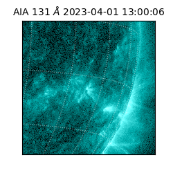 saia - 2023-04-01T13:00:06.620000