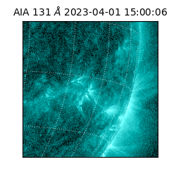 saia - 2023-04-01T15:00:06.620000