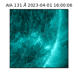saia - 2023-04-01T16:00:06.620000