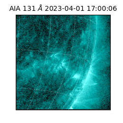 saia - 2023-04-01T17:00:06.620000