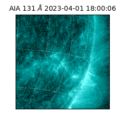 saia - 2023-04-01T18:00:06.650000