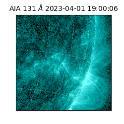 saia - 2023-04-01T19:00:06.620000