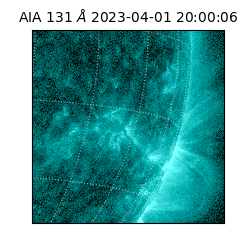 saia - 2023-04-01T20:00:06.620000