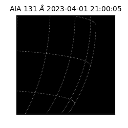 saia - 2023-04-01T21:00:05.010000