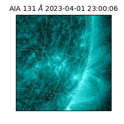saia - 2023-04-01T23:00:06.620000