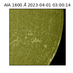 saia - 2023-04-01T03:00:14.130000