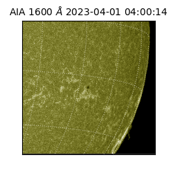 saia - 2023-04-01T04:00:14.130000