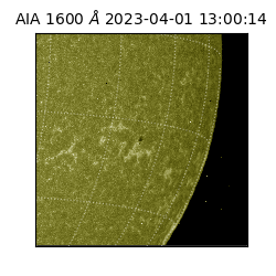 saia - 2023-04-01T13:00:14.130000