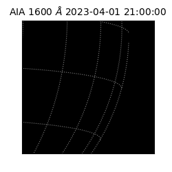 saia - 2023-04-01T21:00:00.510000