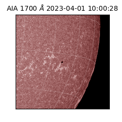 saia - 2023-04-01T10:00:28.750000