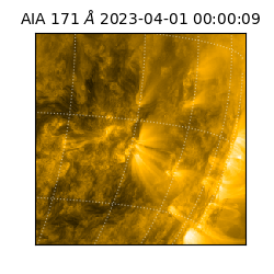 saia - 2023-04-01T00:00:09.353000